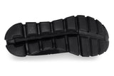 On Cloud 5 B Black Womens #color_black
