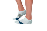 On Low Sock Grey/Denim Mens #color_grey-multi-blues