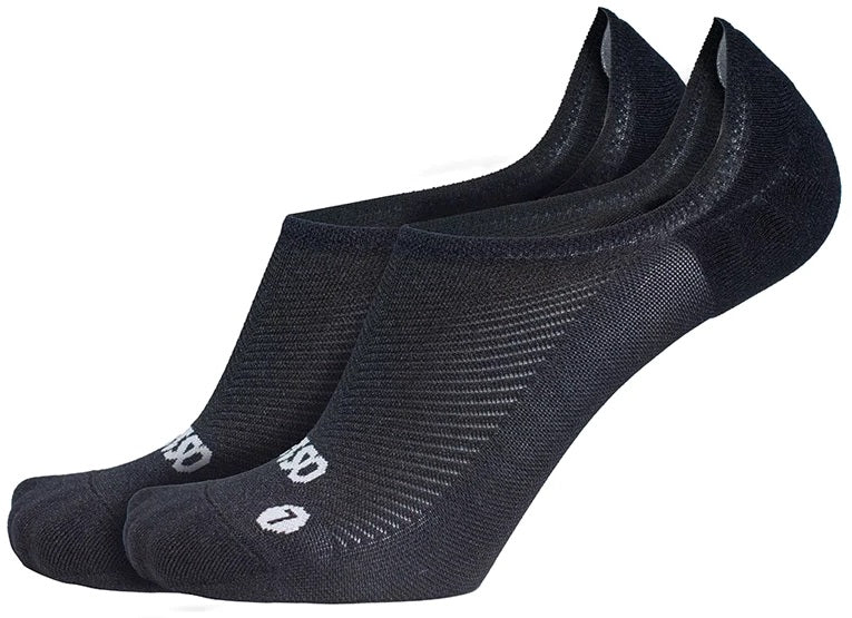 OS1st NC4 Nekkid Comfort Socks White Unisex