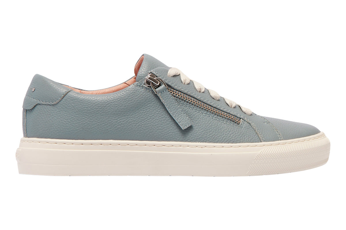 Frankie 4 Billie White Stud Womens